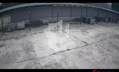 Аренда помещения, Озерцо,  621 кв.м.. Фото 2