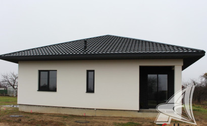 Купить дом, Брест, Мухавецкий с/с, 5 соток. Фото 2