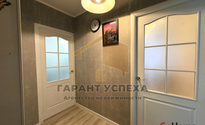 Купить 2-комнатную квартиру, Брест, ул. МОПРа, д. . Фото 14