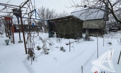 Купить дом, Брест, Мухавецкий с/с, 5 соток. Фото 32