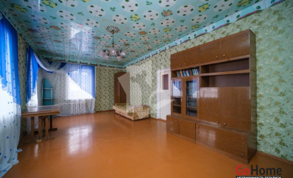 Купить дом, Колодищи, Молодогвардейцев ул., 6.8 соток. Фото 5