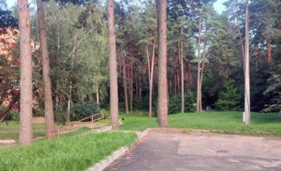 Купить 3-комнатную квартиру, Минск, Геологическая ул., 123 (Партизанский район). Фото 13