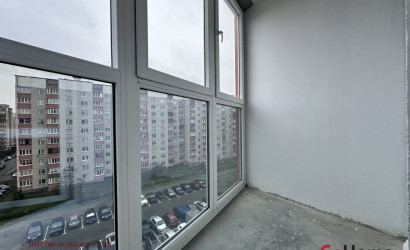 Купить 1-комнатную квартиру, Брест, ул. Вульковская, д. . Фото 6