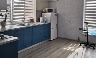 Купить дом, Прилуки, Знаменский с/с, 14.23 соток. Фото 12