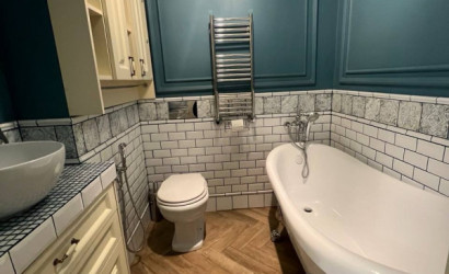 Снять 2-комнатную квартиру, Минск, просп. Победителей, д.  (Центральный район). Фото 5