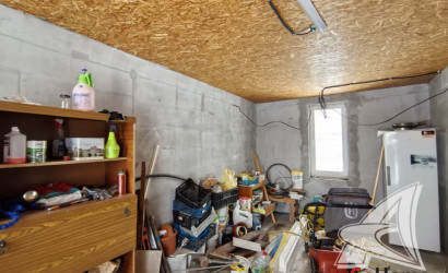 Купить дом, Тюхиничи, Мотыкальский с/с, 14.95 соток. Фото 36