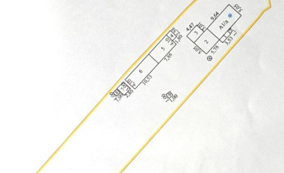 Купить участок, Теребейное, 20 соток