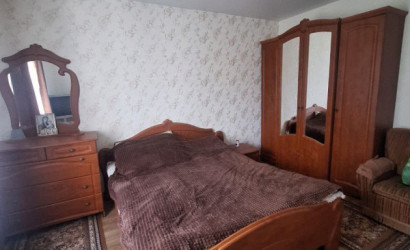 Купить дом, Амбросовичи, 25 соток. Фото 7