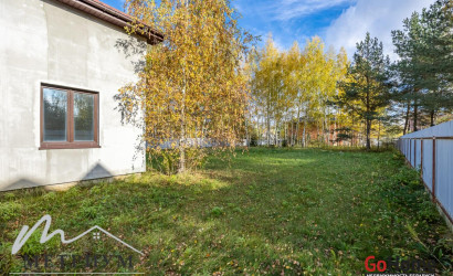 Купить дом, Колодищи, Ясная ул., 28, 14.95 соток. Фото 23