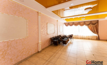 Продажа помещения, Доры, Красная ул., 2,  1200 кв.м.. Фото 8