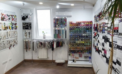 Продажа офиса, Минск, тракт Игуменский, д. 26,  150.2 кв.м.. Фото 2