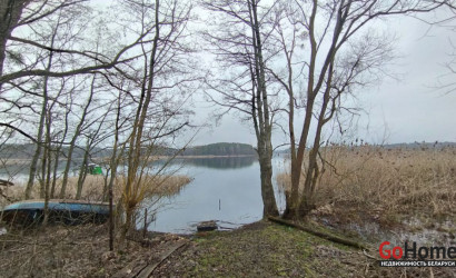 Купить дом, Берестовица, Садовая, 40 соток. Фото 4