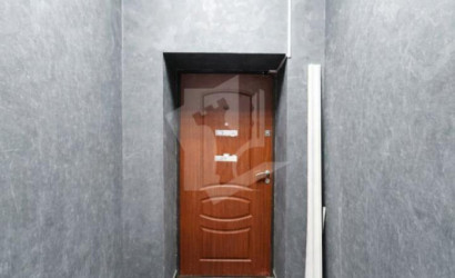 Аренда торгового помещения, Минск, Дзержинского просп., 24,  123.7 кв.м.. Фото 14