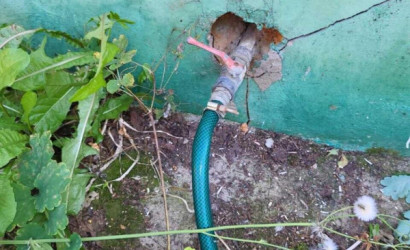 Купить дом, Ольгово, Техническая ул., 4, 12.65 соток. Фото 11