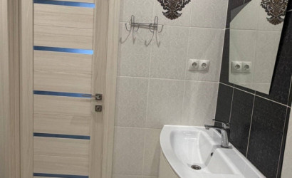 Снять 1-комнатную квартиру, Минск, Ратомская, 50 (Центральный район). Фото 8