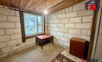 Купить 3-комнатную квартиру, Слуцк, Чапаева 1-й пер.. Фото 3