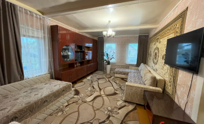 Купить коттедж, Ветка, Космонавтов, 1, 5 соток. Фото 4