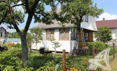 Купить дачу, Брест, Знаменский с/с, 5.94 соток. Фото 14