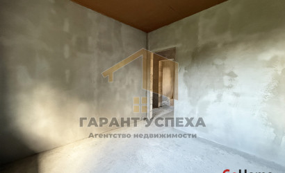  2-этаж.(74.3 м2), Каменица-Жировецкая(Мухавецкий с/с)