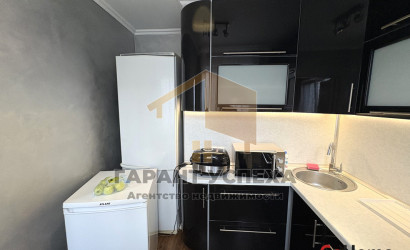 Купить 2-комнатную квартиру, Брест, ул. Кривошеина, д. . Фото 10