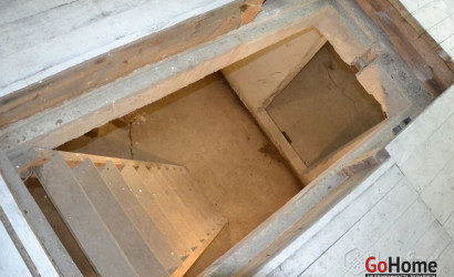 Аренда гаража, Минск, ул. Пономаренко, д. 75 А, 150 кв.м.. Фото 5