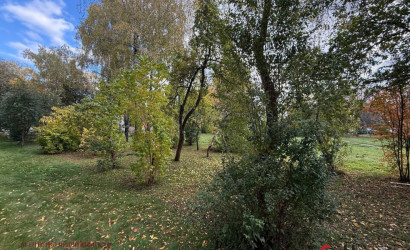 Купить 2-комнатную квартиру, Минск, Рокоссовского, 19 (Ленинский район). Фото 7