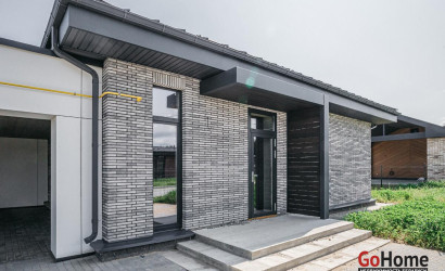 Купить дом, Смолевичи, Малиновая ул., 23, 12.9 соток. Фото 7