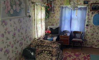 Купить дом, Саковичи, Слонимская ул., 17, 22 соток. Фото 4