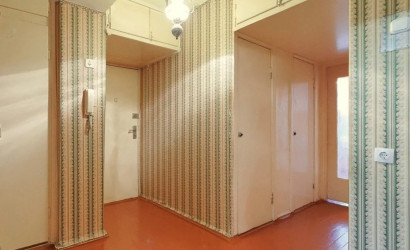 Купить комнату, Минск, Уборевича, 24(Заводской район). Фото 3
