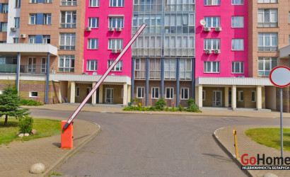 Продажа гаража, Минск, ул. Пионерская, д. 7, 15 кв.м.. Фото 2