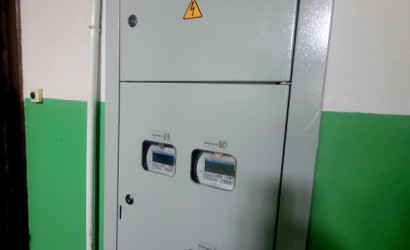 Купить 4-комнатную квартиру, Минск, Ауэзова ул., 4/1(Заводской район). Фото 19