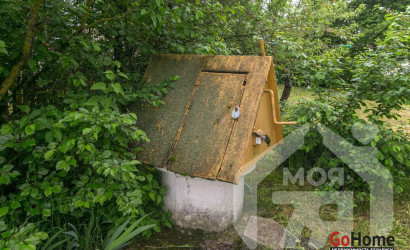 Купить дом, Сморгонь, Гагарина ул., 15 соток. Фото 19