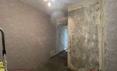 Купить 1-комнатную квартиру, Брест, ул. Сябровская, д. . Фото 5