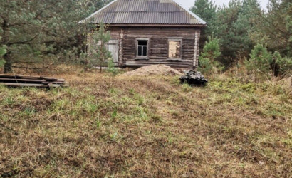 Купить дом, Чечели, Озерная ул., 11 соток. Фото 1