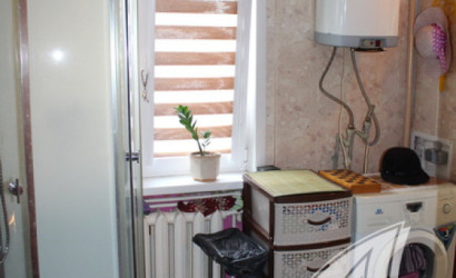 Купить дом, Брест, Ковалево, 11.48 соток. Фото 12