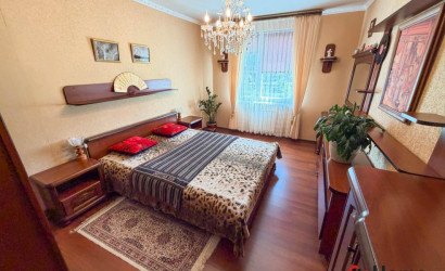 Купить 2-комнатную квартиру, Минск, Кунцевщина ул., 37(Фрунзенский район). Фото 8