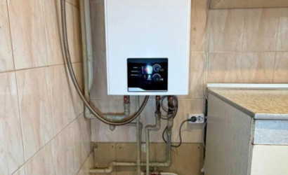 Купить 3-комнатную квартиру, Слуцк, Чапаева 1-й пер.. Фото 20