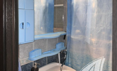 Купить 3-комнатную квартиру, Брест, Ковалево, ул. Волгоградская. Фото 15