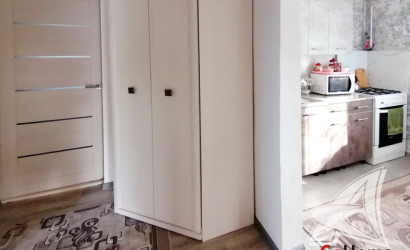 Купить дом, Брест, Ковалево, 14 соток. Фото 21