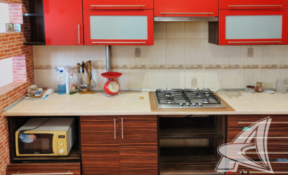 Купить дом, Большие Мотыкалы, Мотыкальский с/с, 19 соток. Фото 20