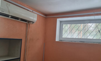 Продажа помещения, Ореховск, Пролетарская,  309 кв.м.. Фото 8