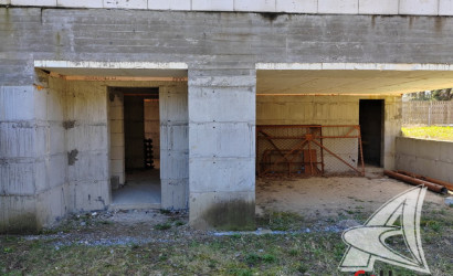 Купить дом, Брест, Мухавецкий с/с, 5.26 соток. Фото 24