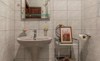 Снять 4-комнатную квартиру, Минск, Красная, 22 (Советский район). Фото 41