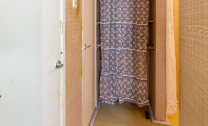 Купить 1-комнатную квартиру, Минск, ул. Лещинского, д. 15 (Фрунзенский район). Фото 13