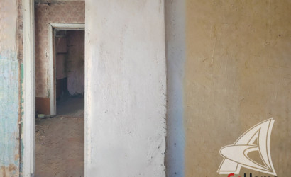 Купить дом, Брест, Митьки, 7.5 соток. Фото 4