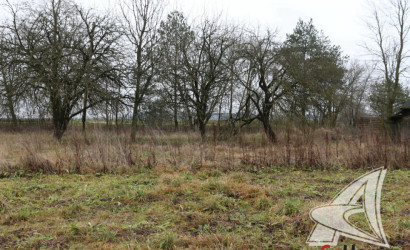 Купить дом, Синитычи, Дмитровичский с/с, 25 соток. Фото 26