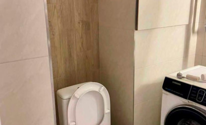 Снять 2-комнатную квартиру, Минск, Дзержинского пр-т 26 (Московский район). Фото 6