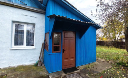 Купить дом, Барановичи, Встречная, 6.2 соток. Фото 16