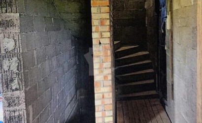 Купить коттедж, Лошаны, Луговая ул., 14.49 соток. Фото 6