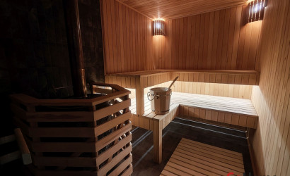 Снять на сутки коттедж, Новоселки, д. Новоселки 17, Подлабеньский с/с. Фото 10